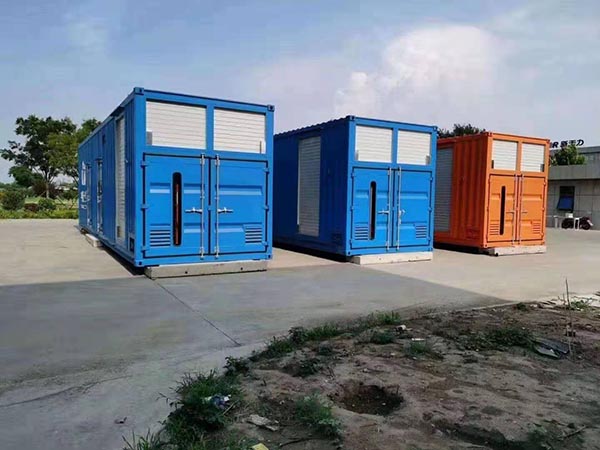 新罗星三角启动器容量的计算公式