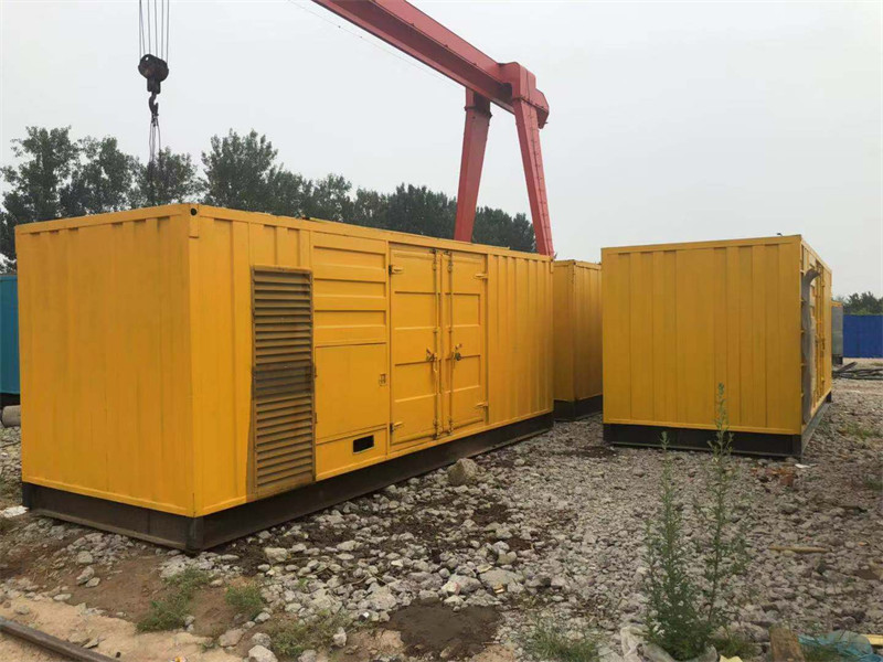 新罗智能型自启装置具有很多先进的功能，适用于以下多种应用场景