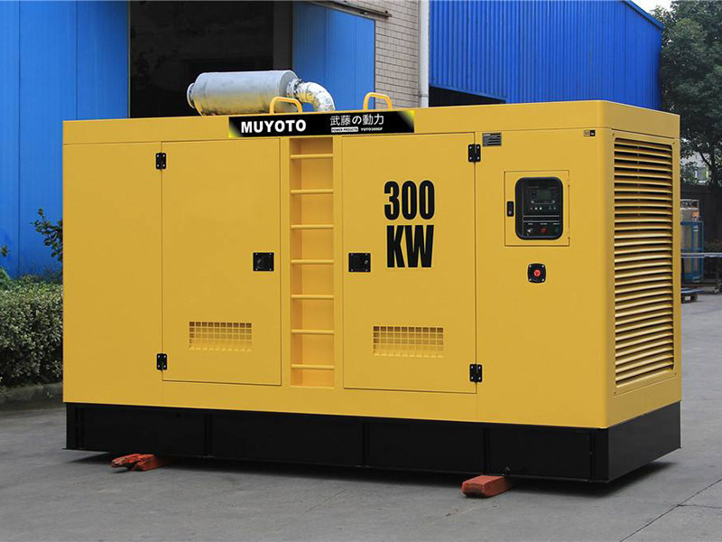 新罗要选择适合自己的智能型自启装置，可以从以下几个方面考虑