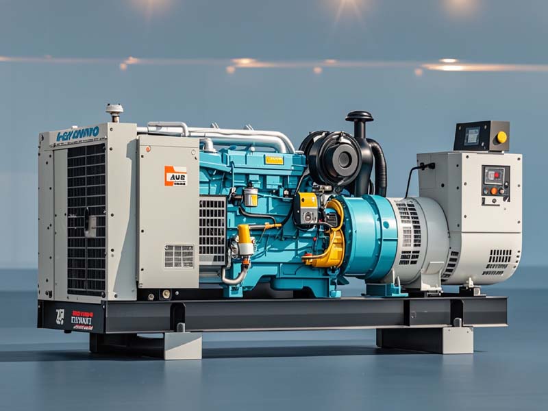 新罗发电机皮带张力计的校准周期应该根据哪些因素来确定？