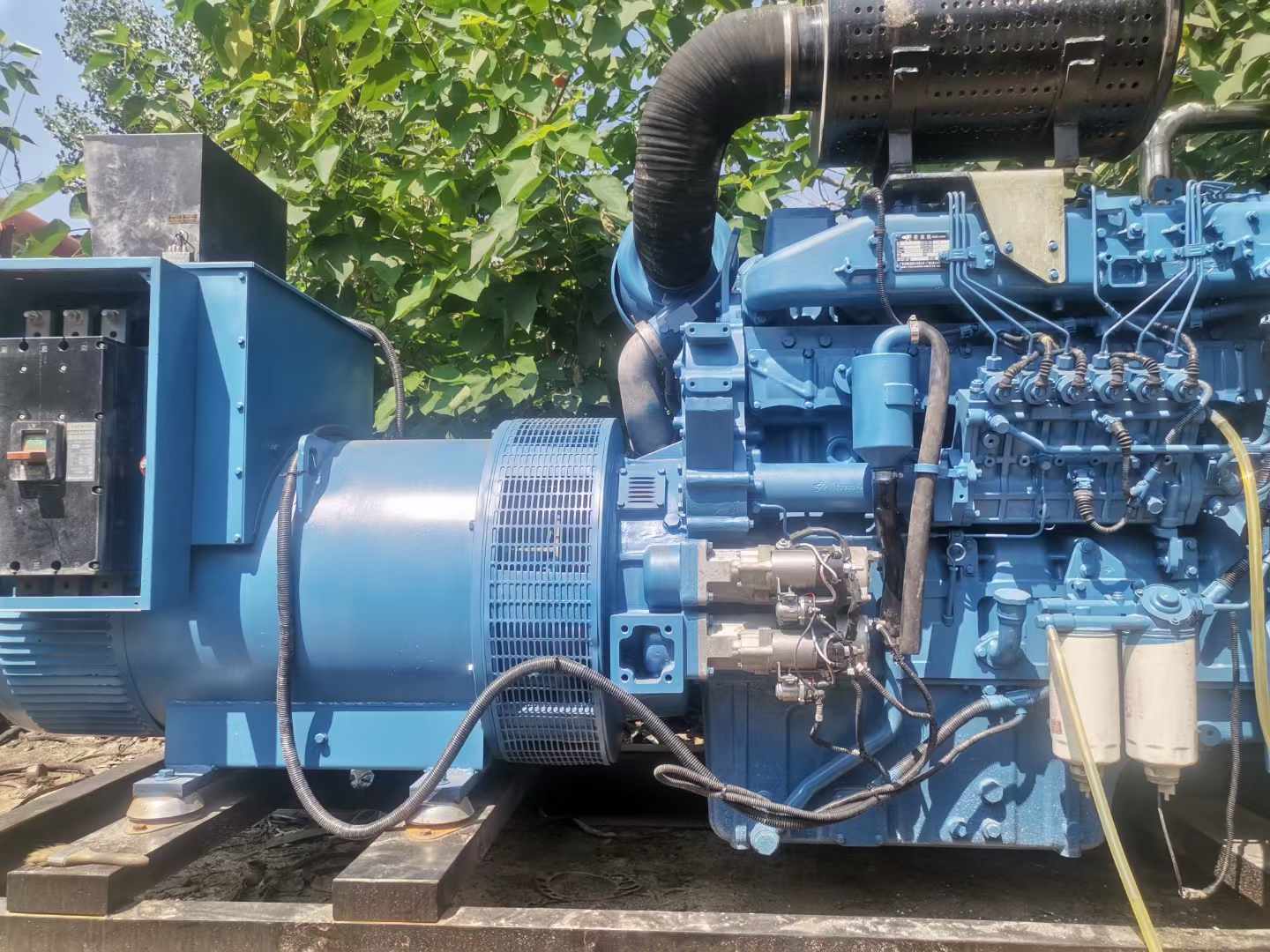 新罗无功补偿装置的性能评估标准有哪些？