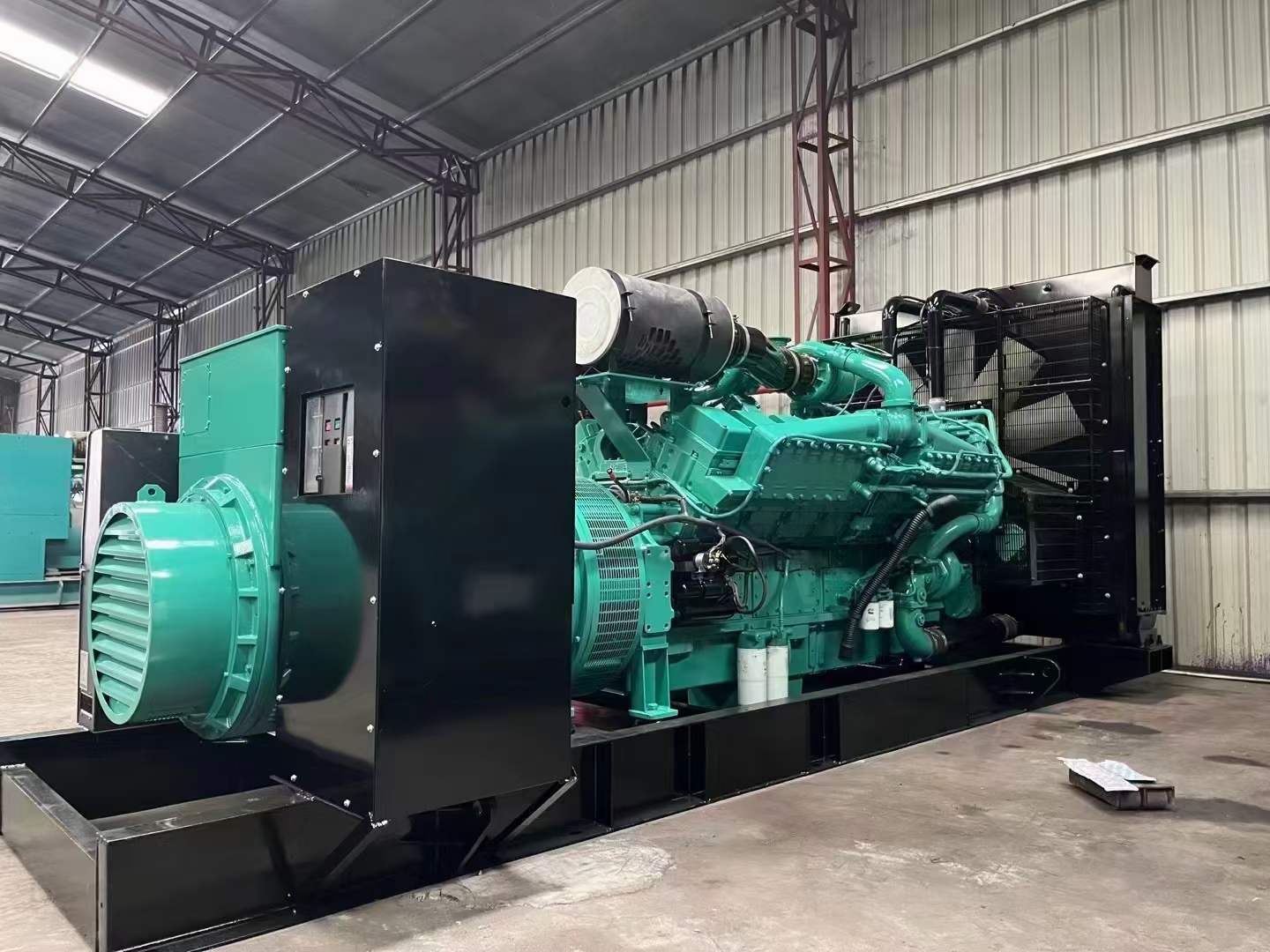 新罗如何评估无功补偿装置的性能和效果？