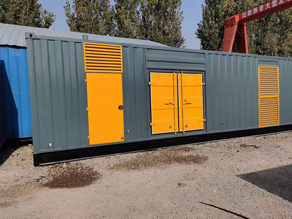 新罗燃油压力传感器的故障表现有哪些？