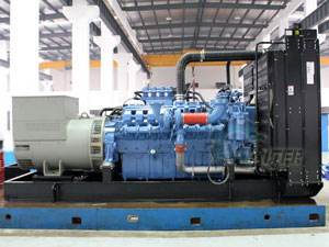 新罗如何判断空气滤清器是否需要更换？