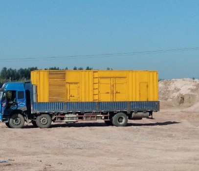 新罗海拔3000m以上地区的变压器外绝缘距离应如何确定？