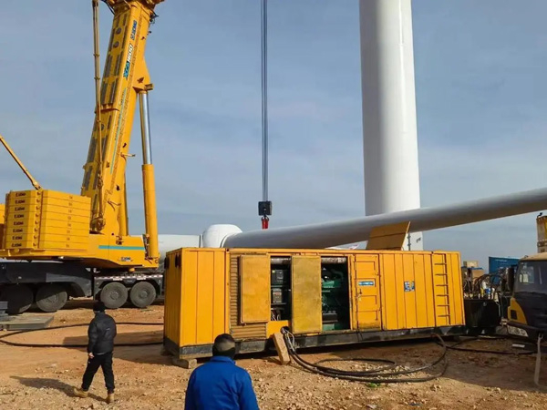 新罗空气滤清器堵塞的故障灯是什么样的？