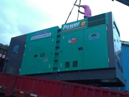 新罗空气滤清器的更换周期一般是多久？