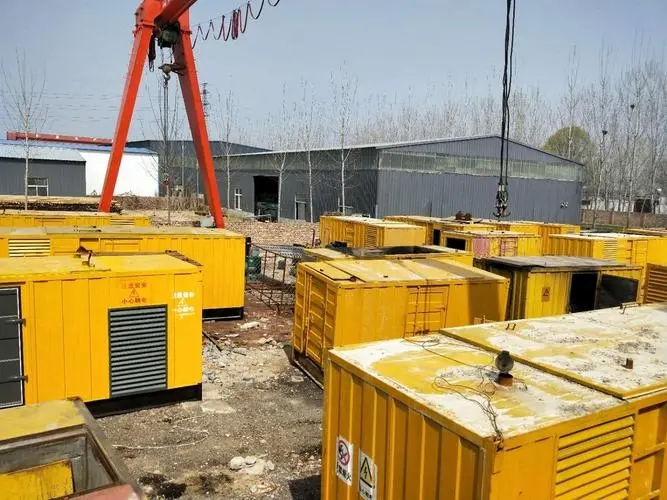 新罗空气滤清器堵塞会导致哪些故障？