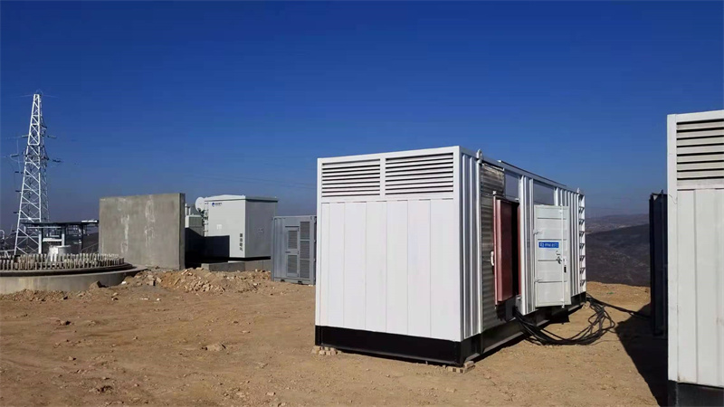 新罗带预热系统的柴油发电机组在冬季启动后需要注意什么？